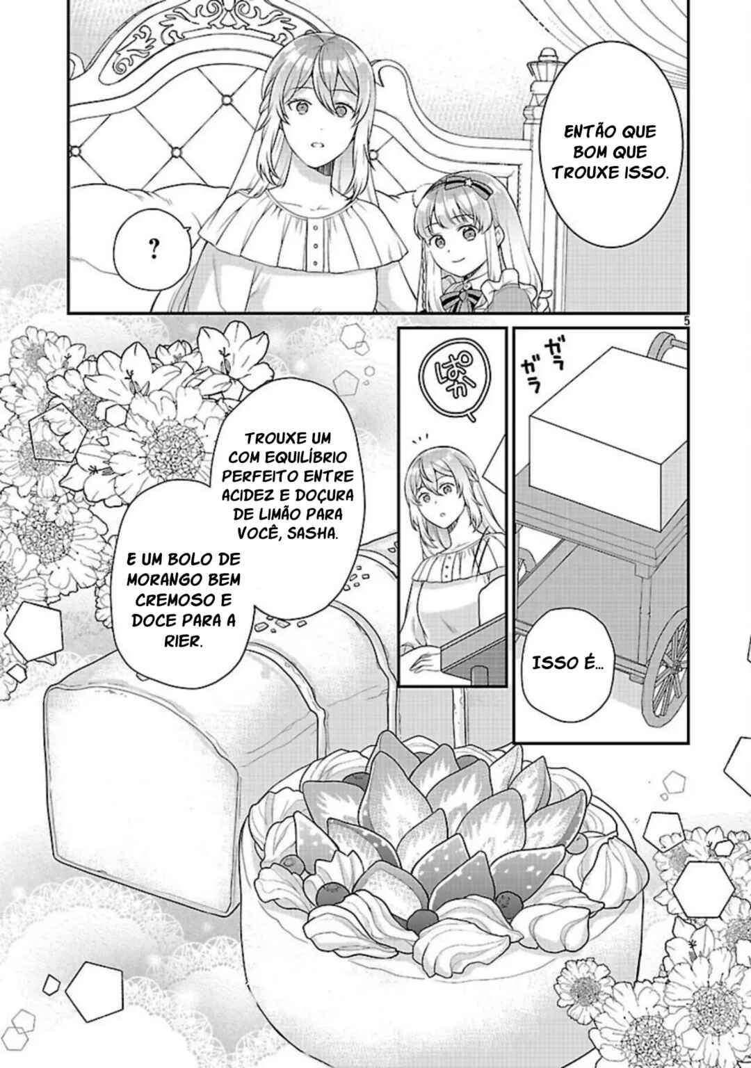 Chapter 8 - Page 7