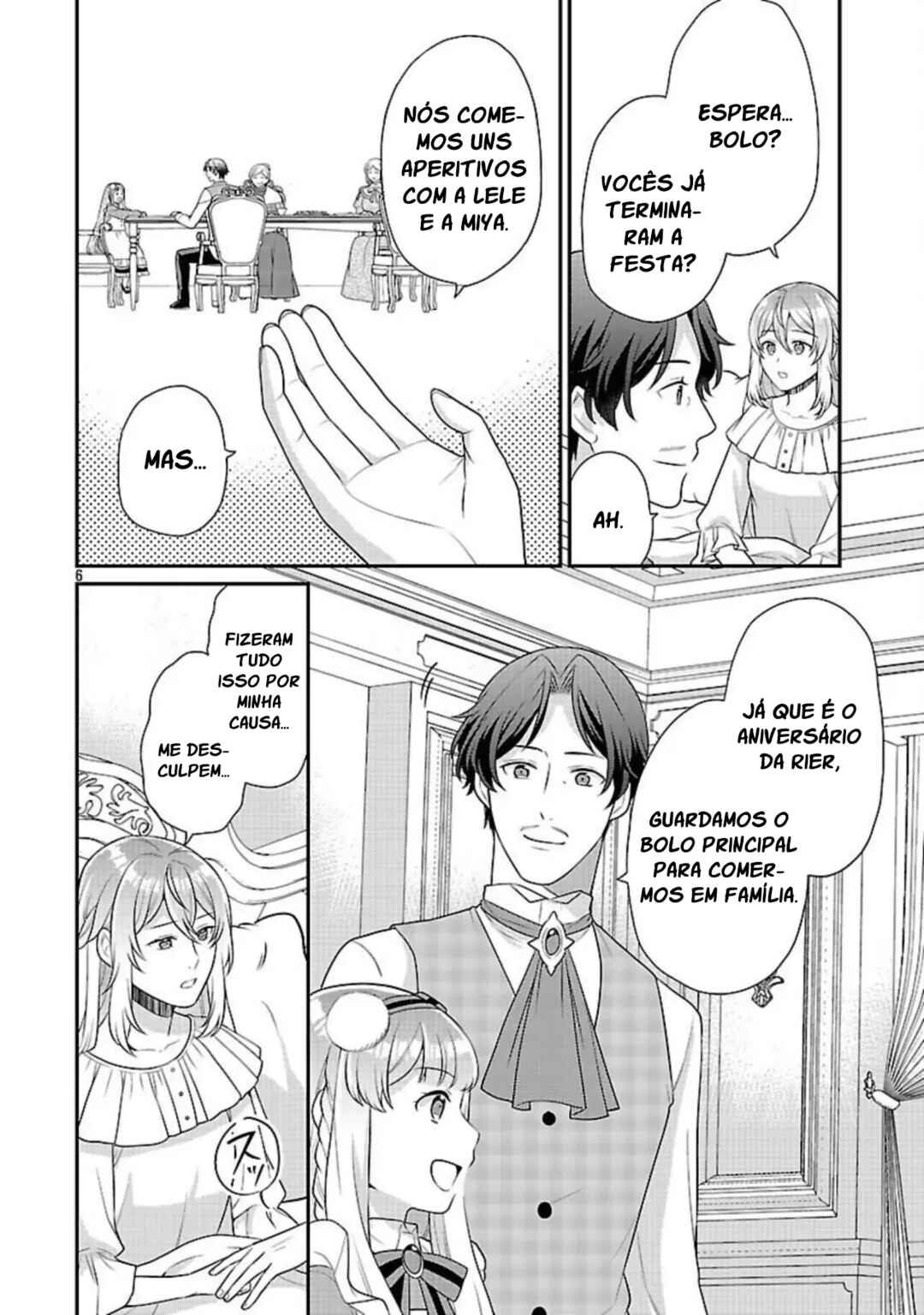 Chapter 8 - Page 8