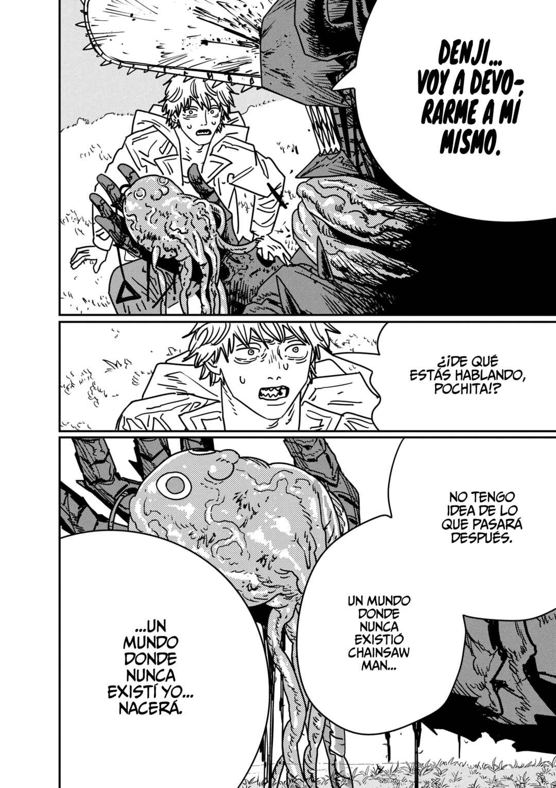 Chapter 231 - Page 13