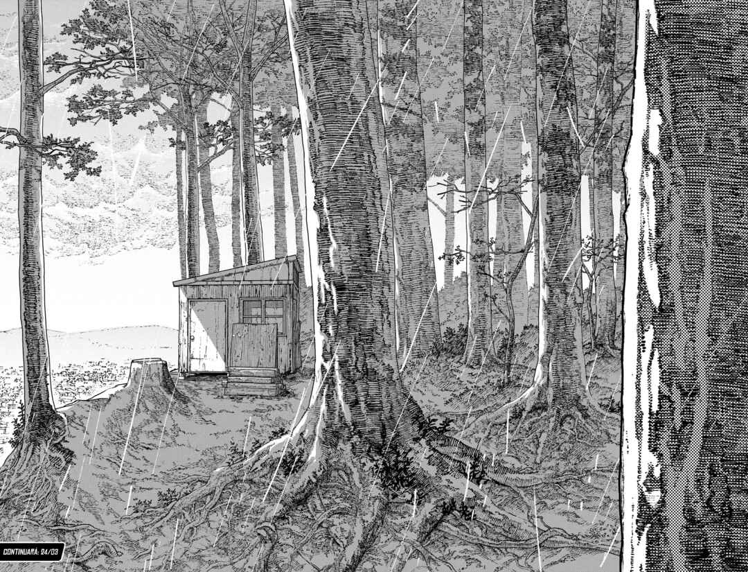 Chapter 231 - Page 17