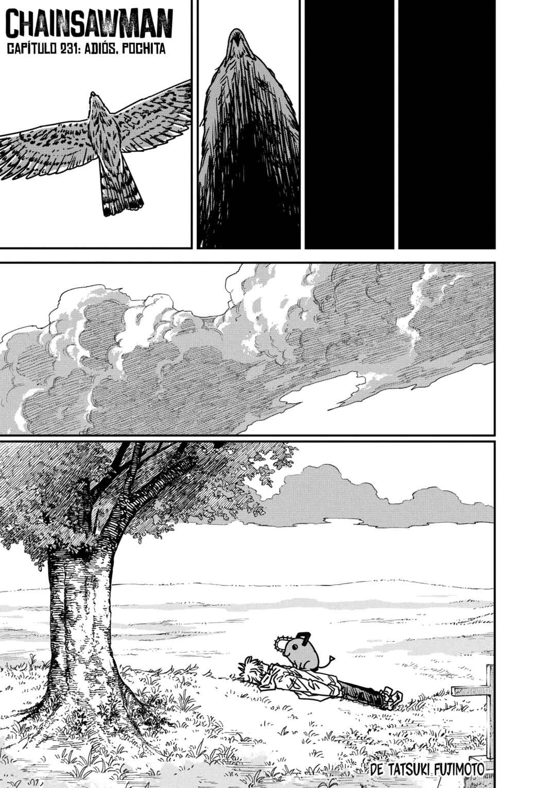 Chapter 231 - Page 4