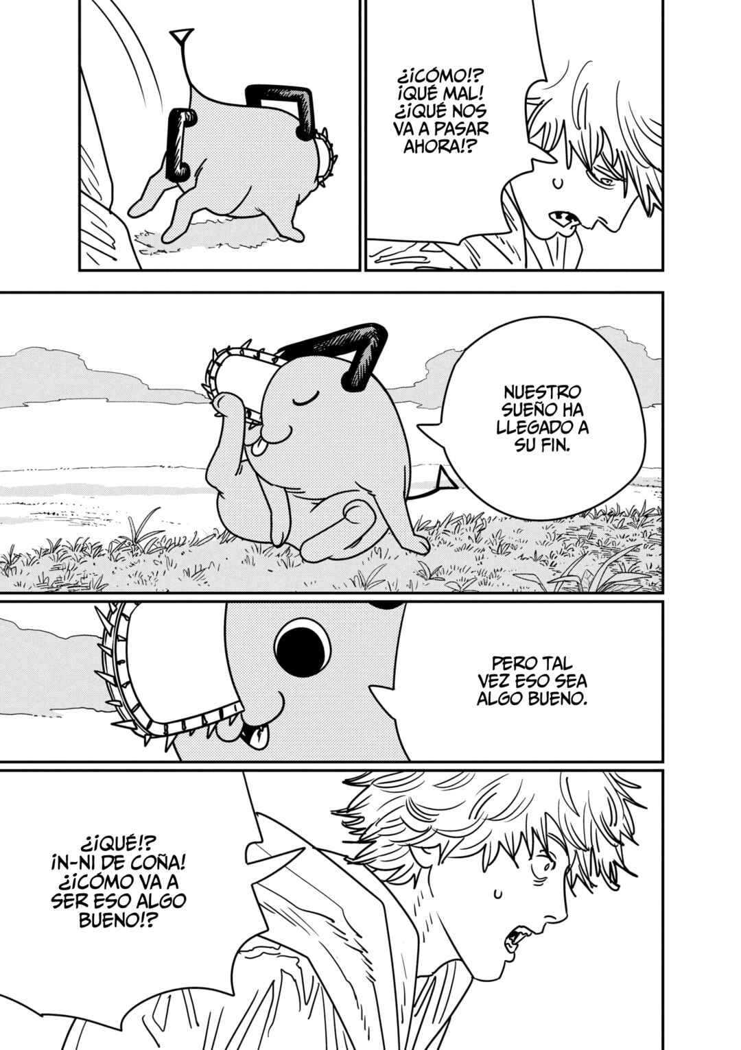 Chapter 231 - Page 6