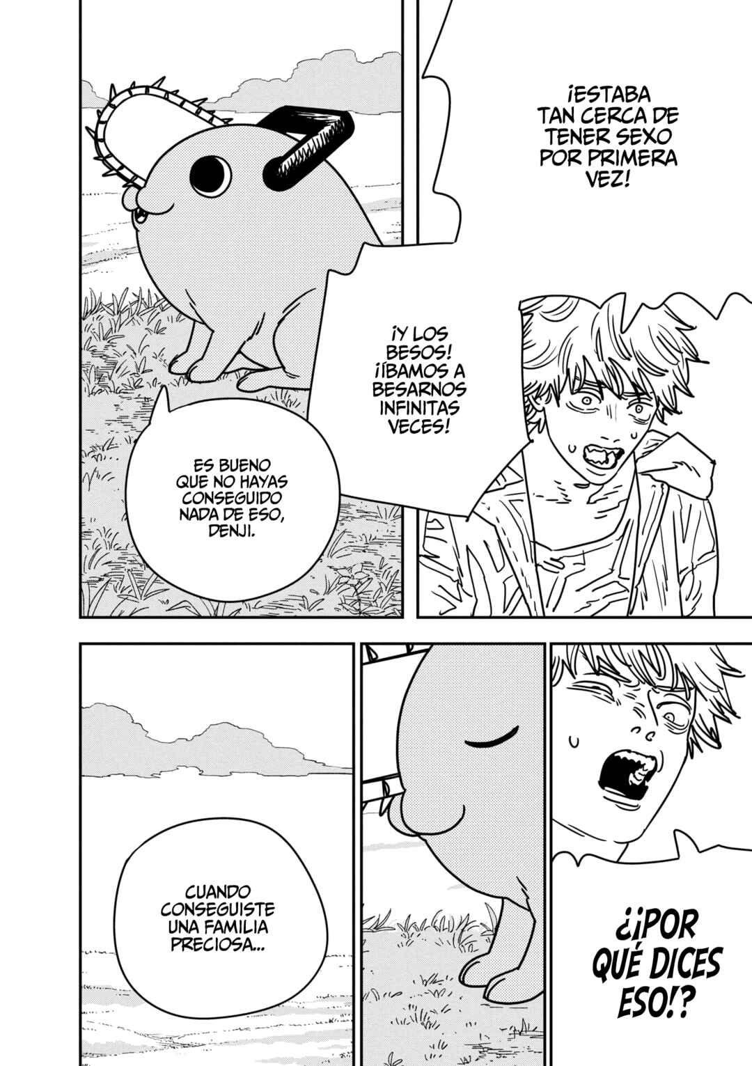 Chapter 231 - Page 7
