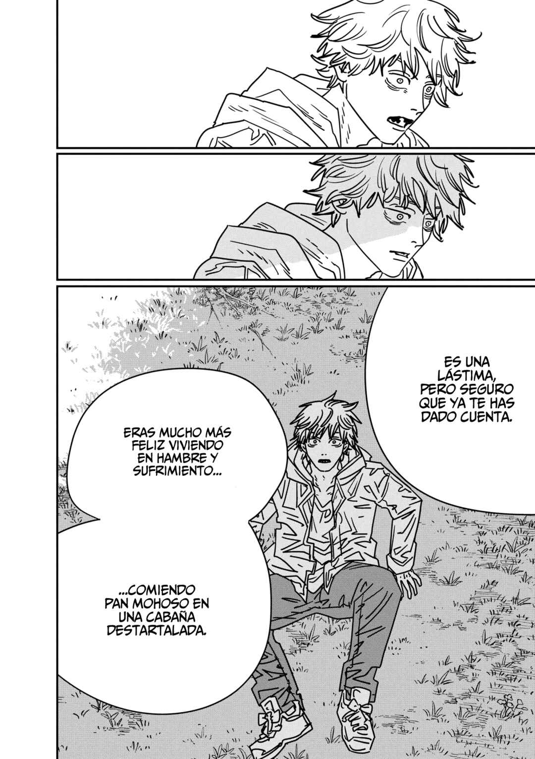 Chapter 231 - Page 9