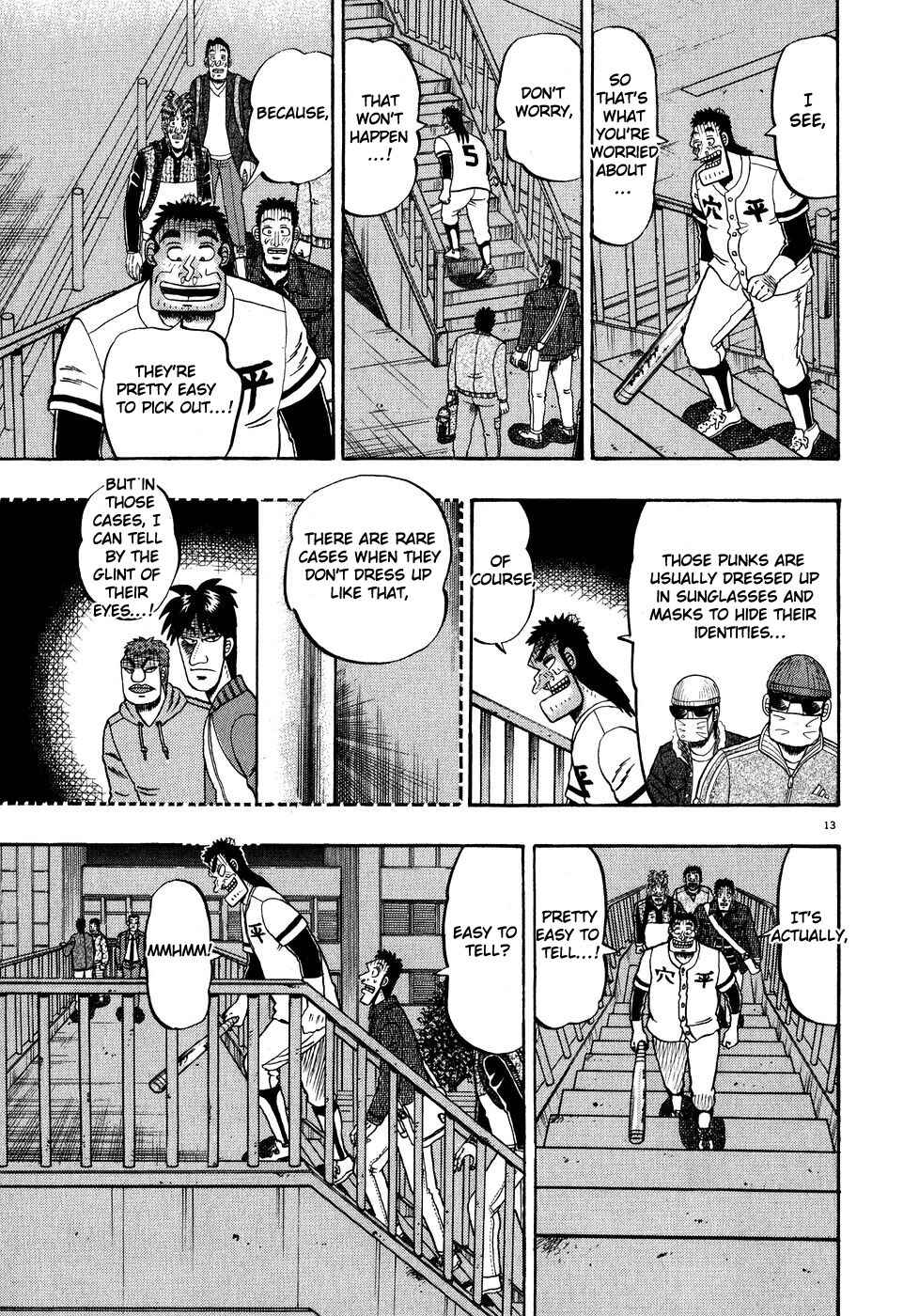 Chapter 59 - Page 12