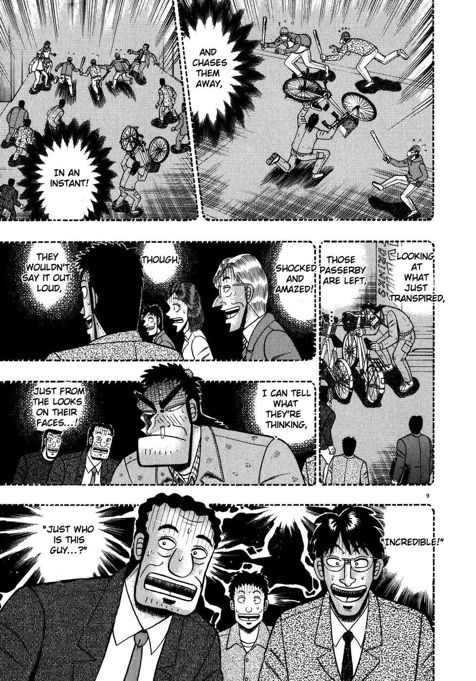 Chapter 59 - Page 8