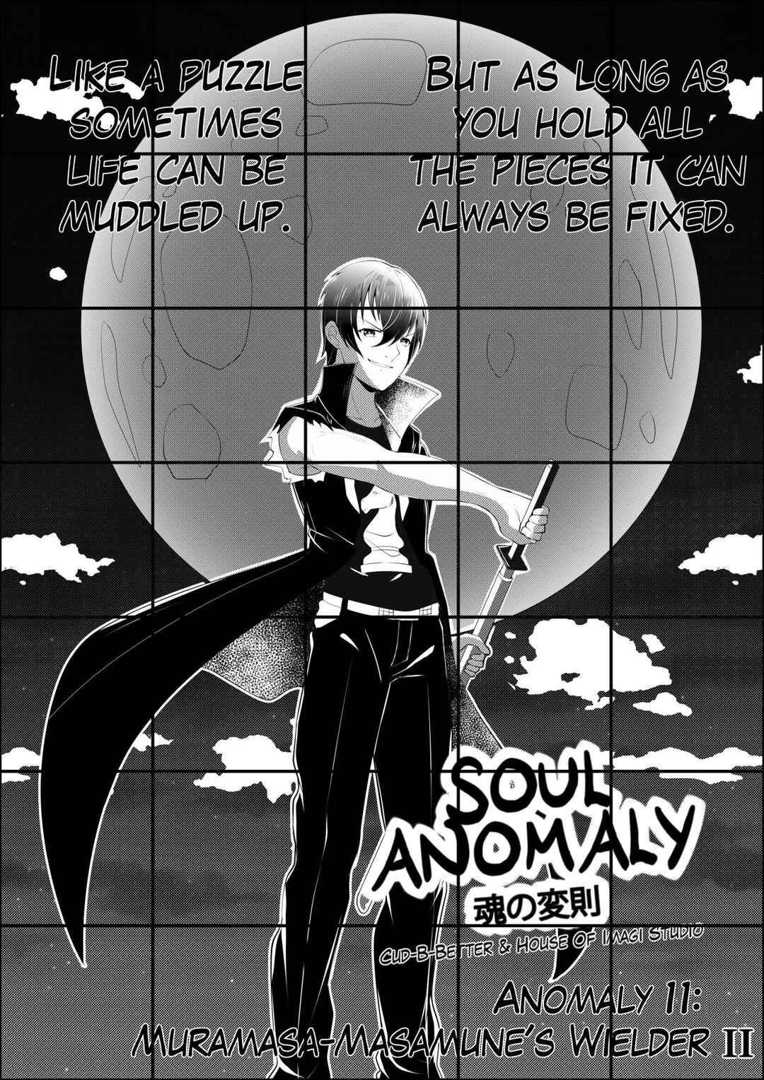 Chapter 11 - Page 1