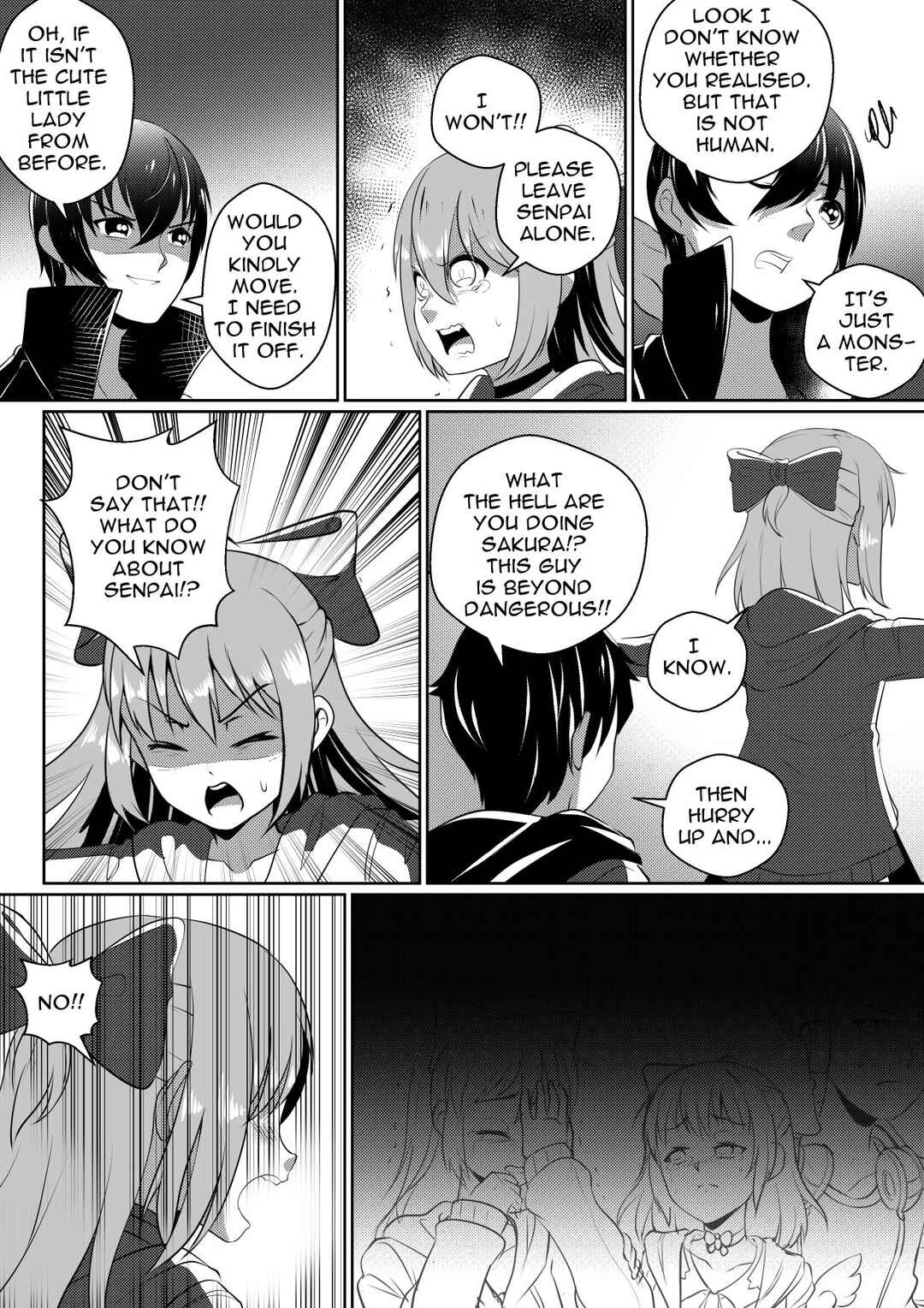 Chapter 11 - Page 11