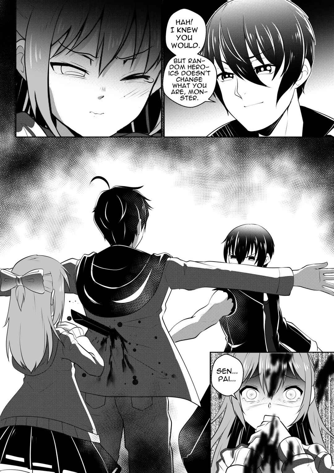 Chapter 11 - Page 13