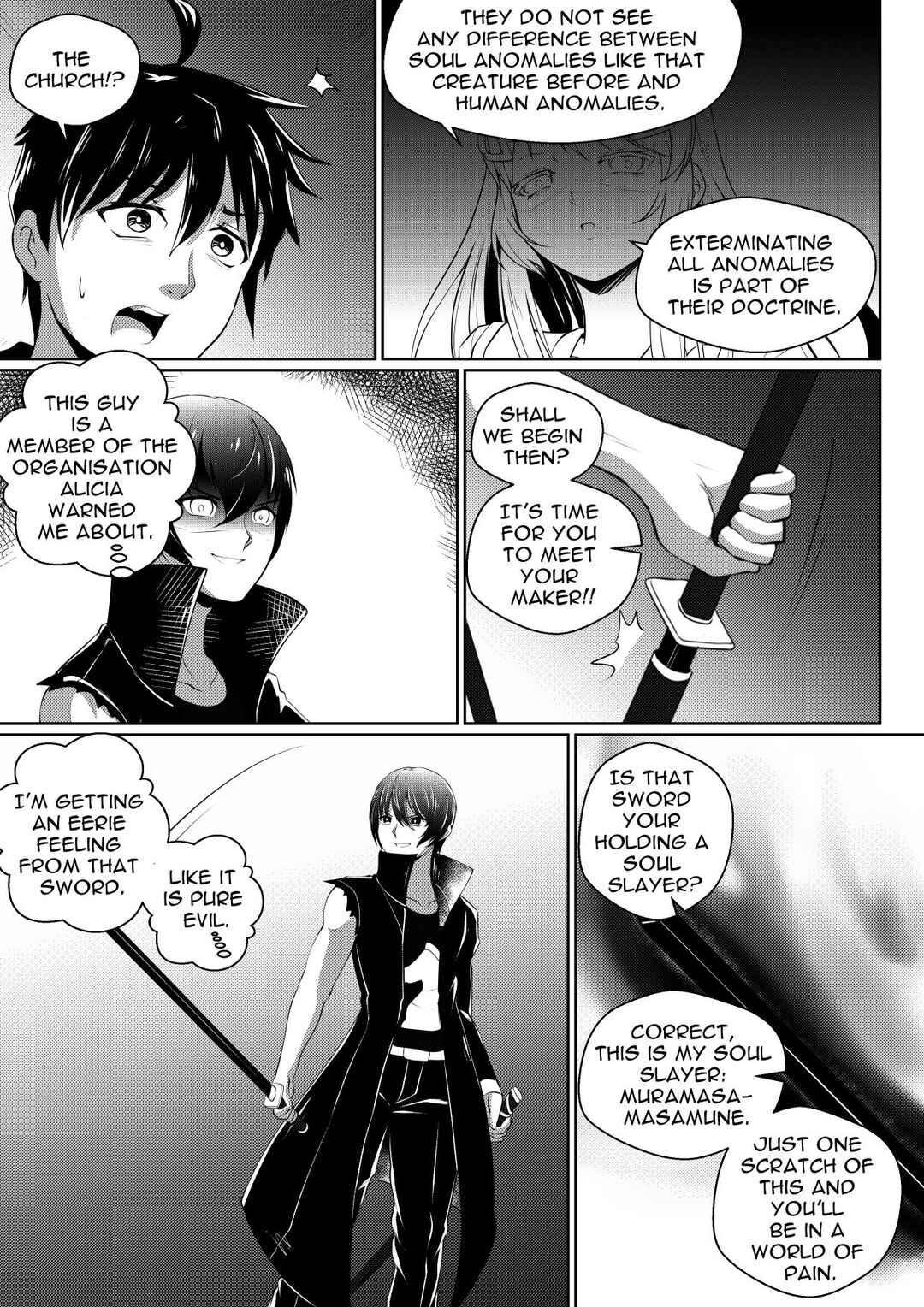 Chapter 11 - Page 2