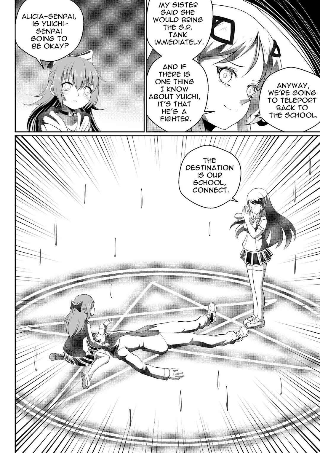 Chapter 11 - Page 23