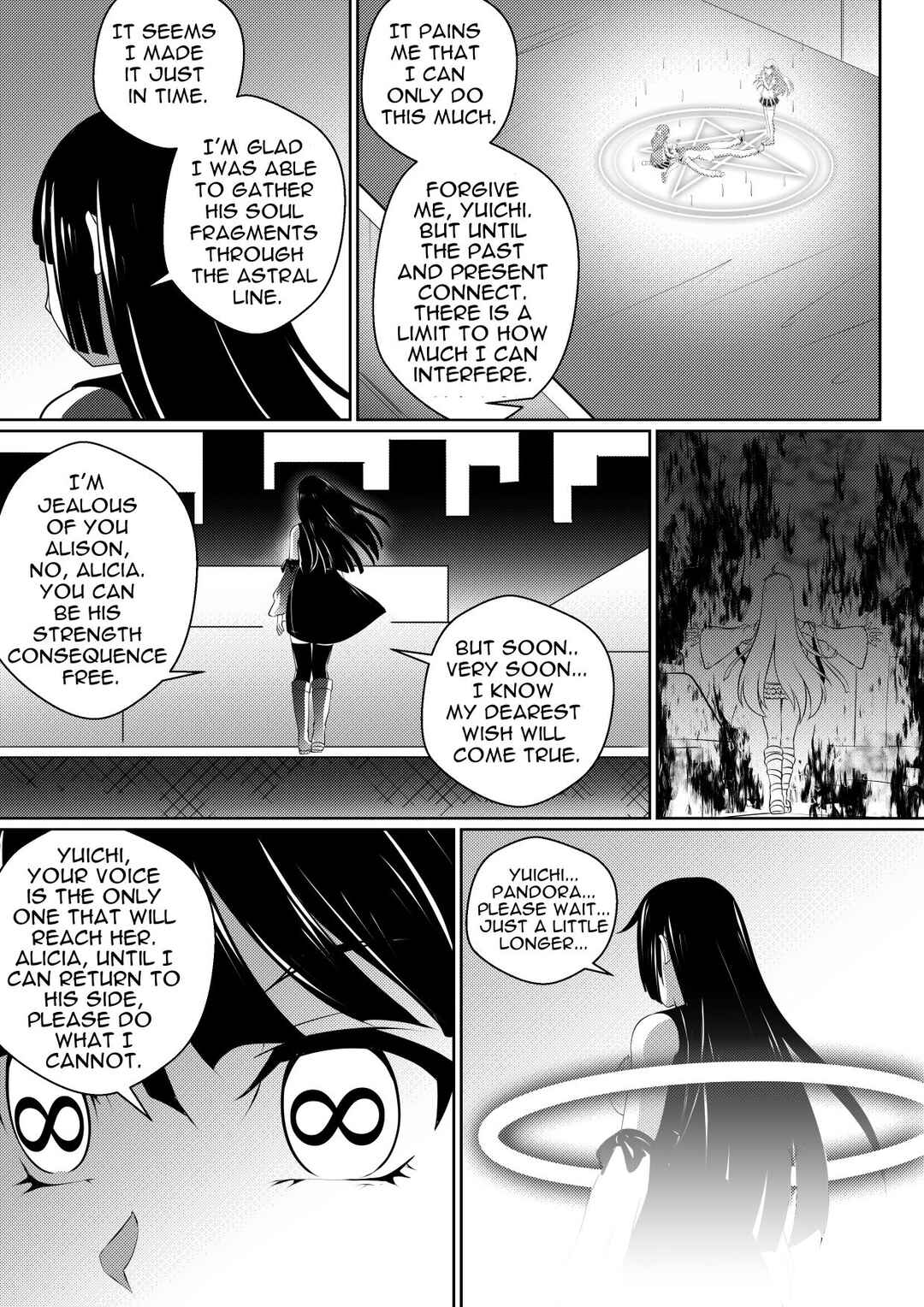 Chapter 11 - Page 24