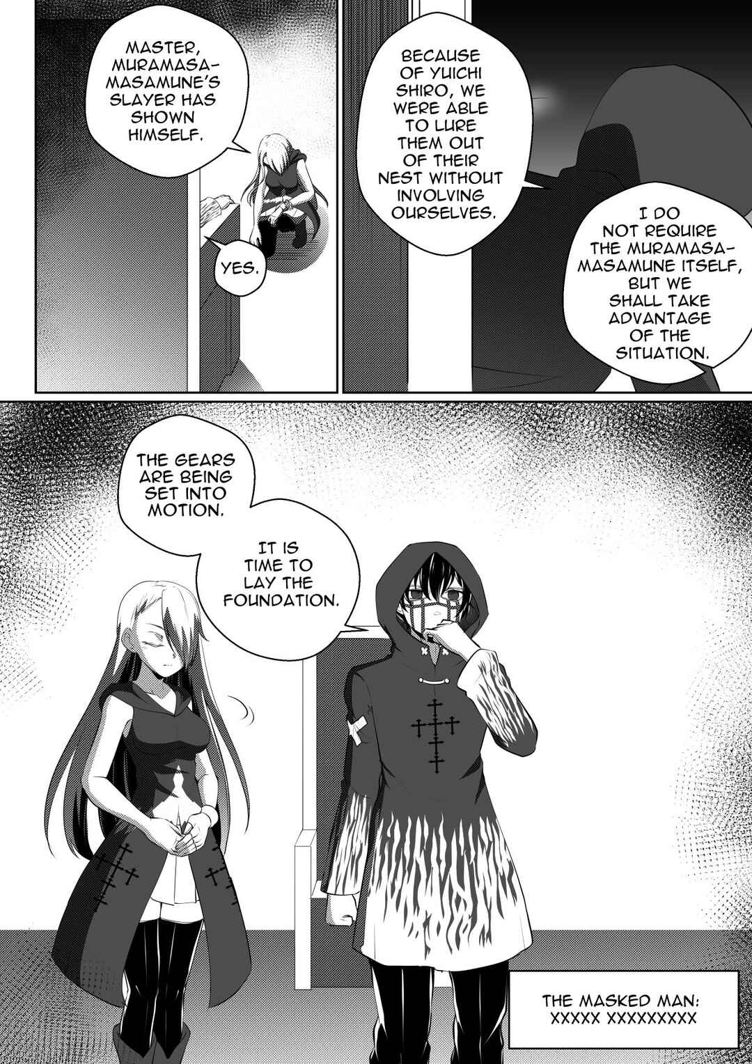 Chapter 11 - Page 25