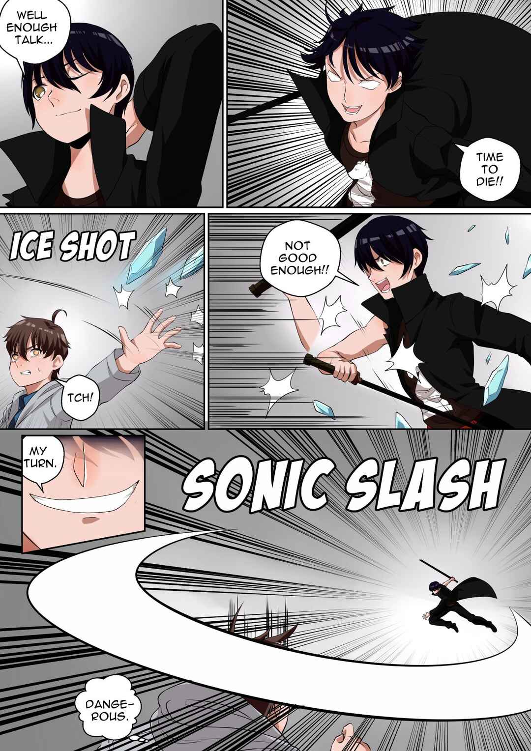 Chapter 11 - Page 3