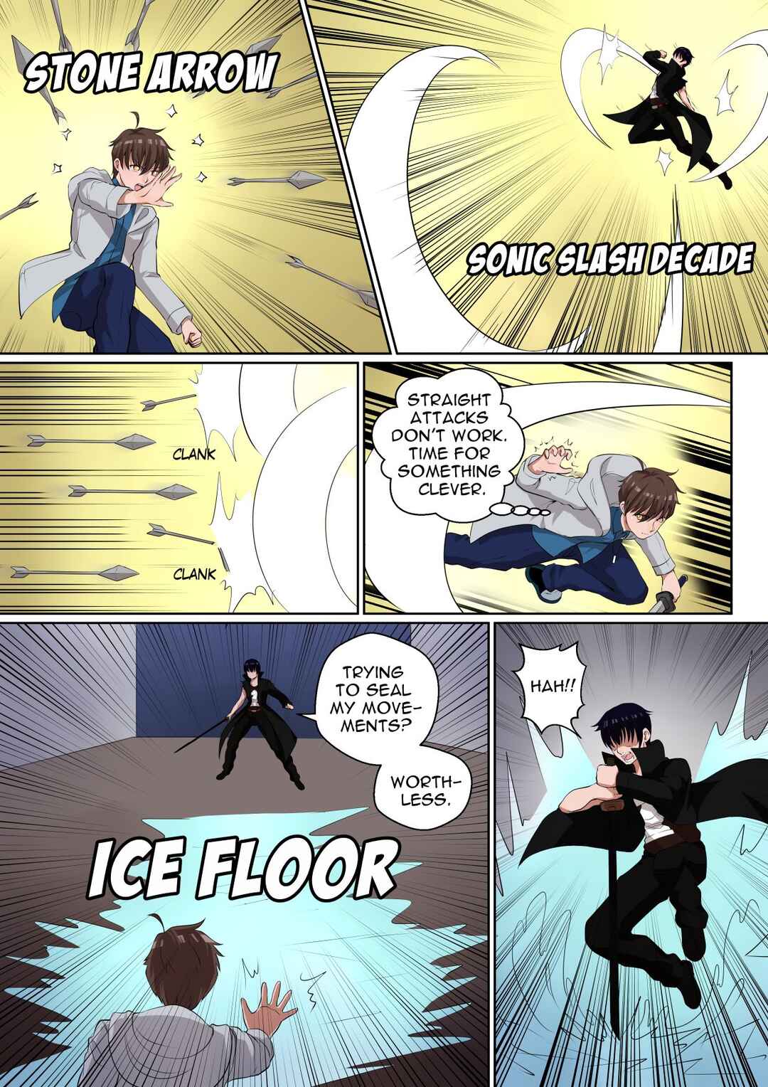 Chapter 11 - Page 4