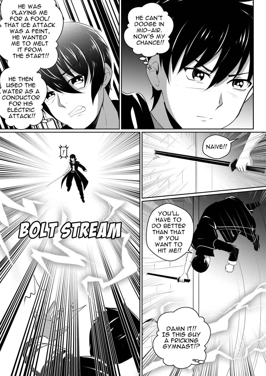 Chapter 11 - Page 6