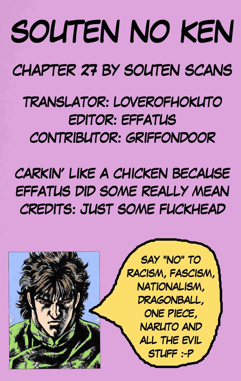 Chapter 27 - Page 1