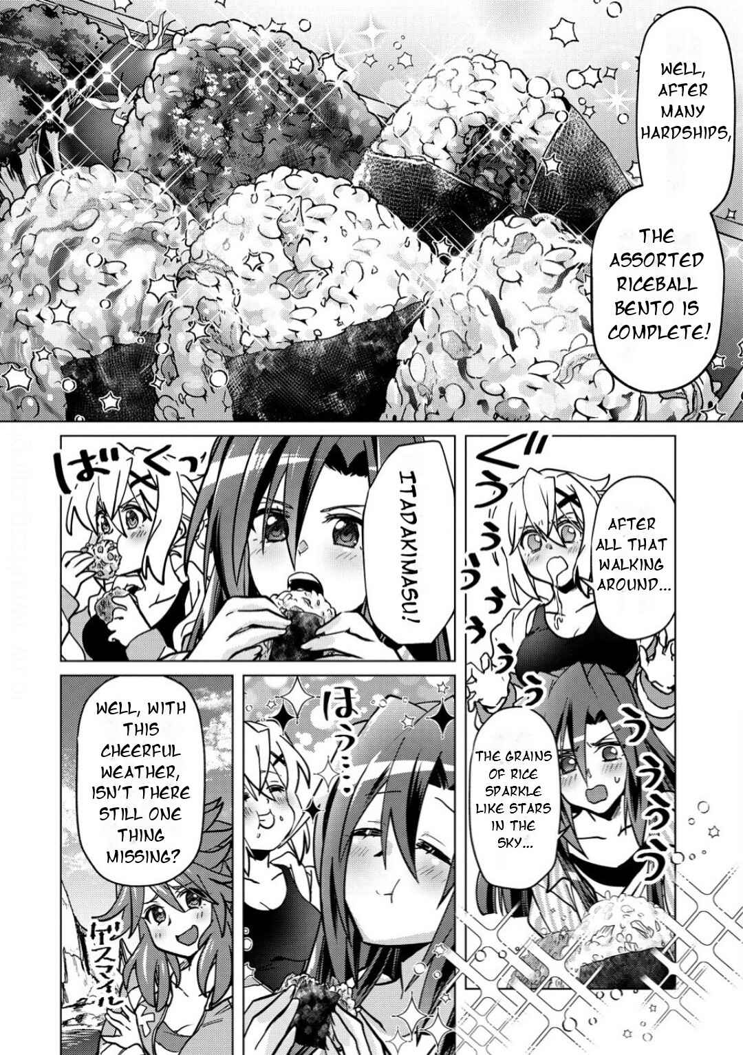 Chapter 41 - Page 15