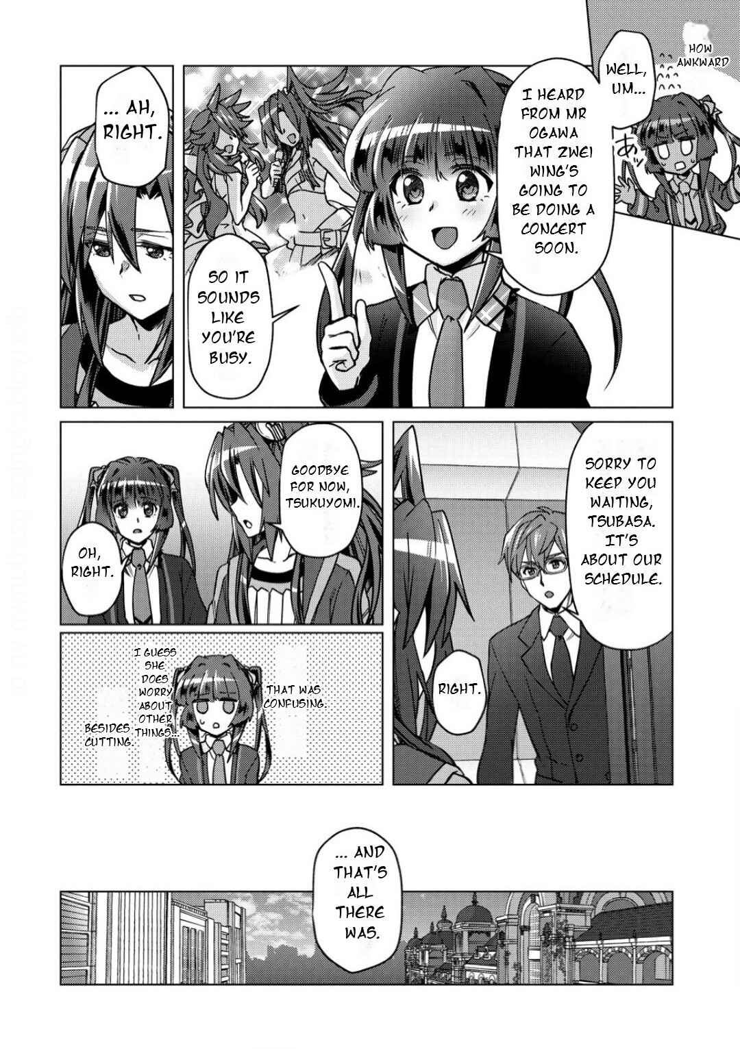 Chapter 41 - Page 3