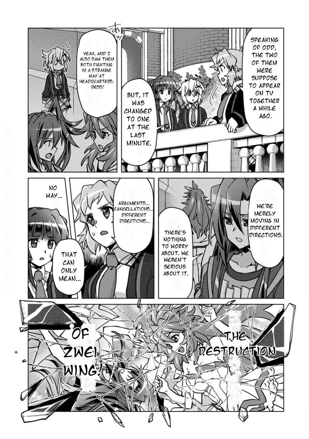 Chapter 41 - Page 4