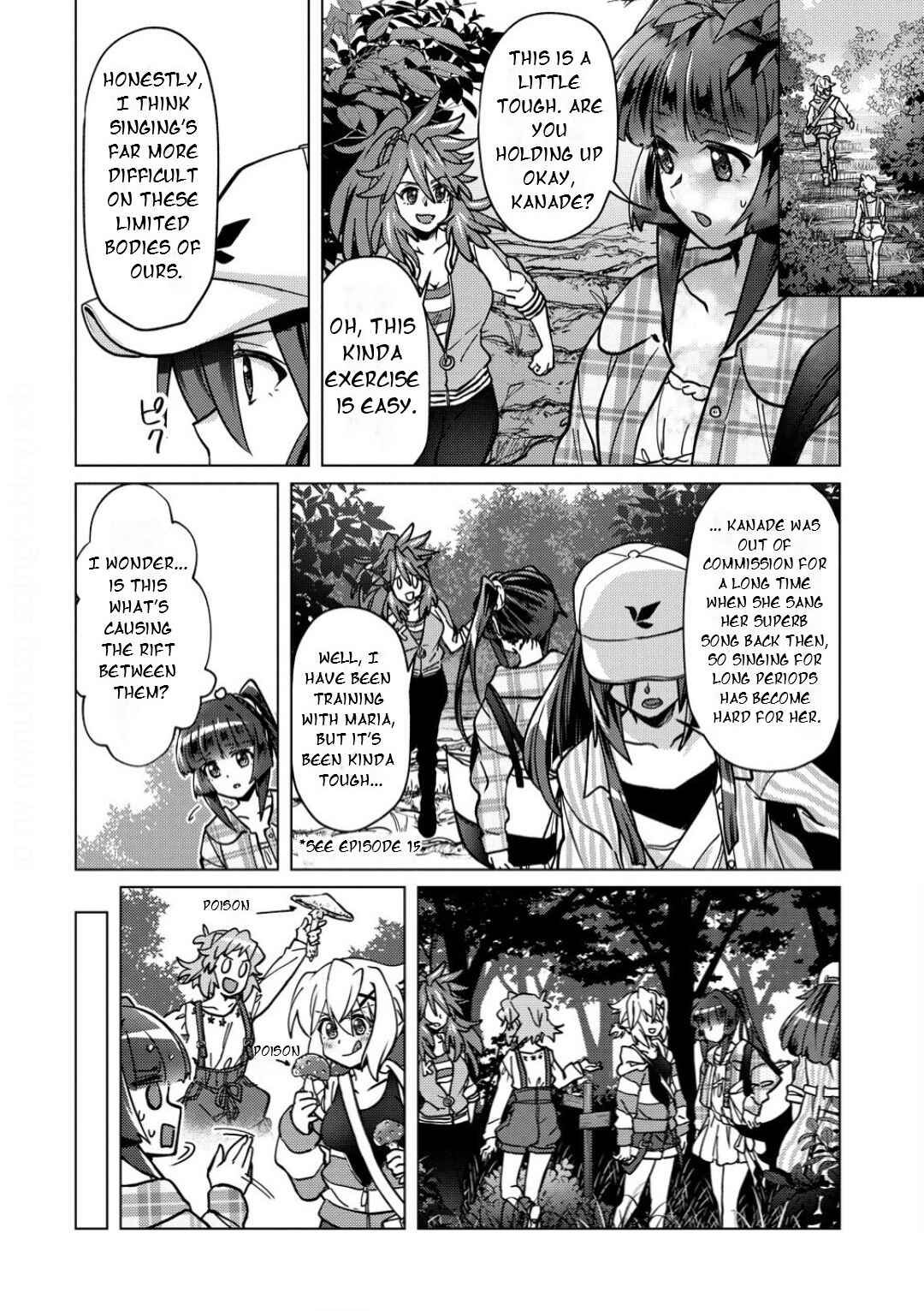 Chapter 41 - Page 7