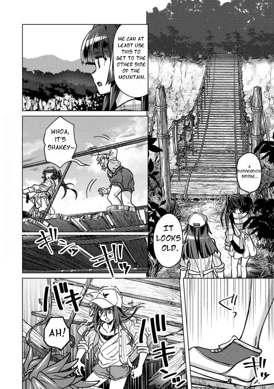 Chapter 41 - Page 9