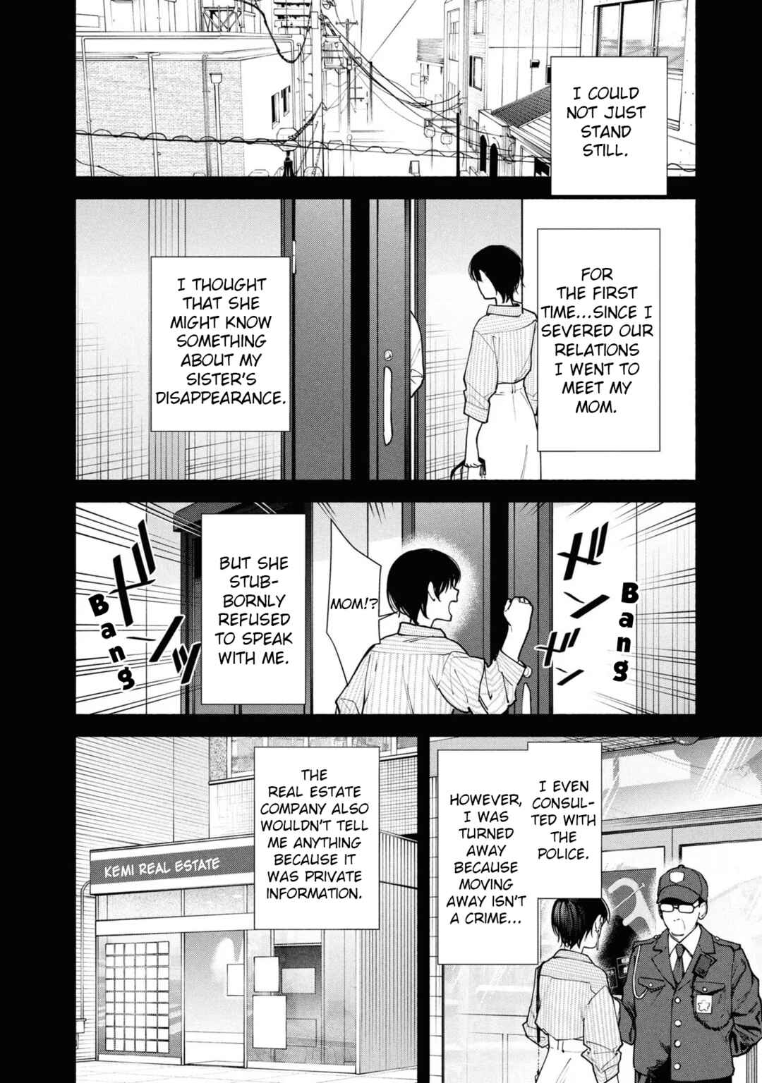 Chapter 8 - Page 15
