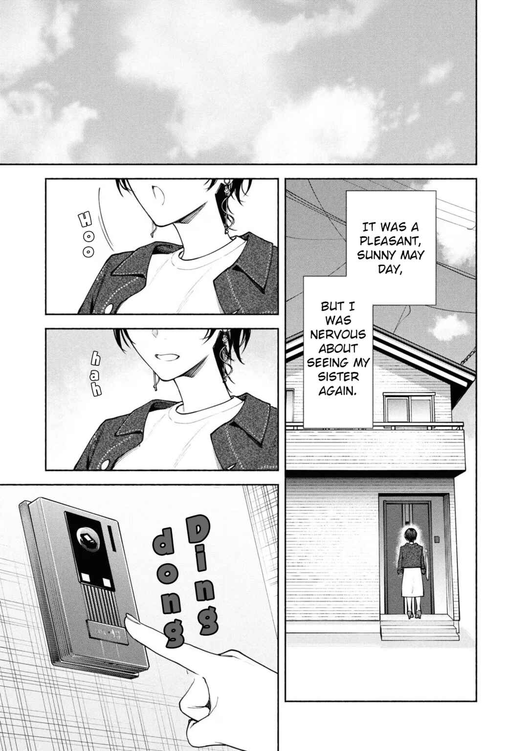 Chapter 8 - Page 2