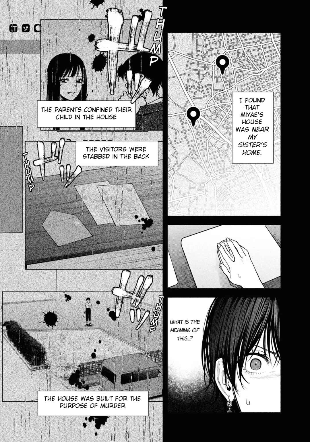 Chapter 8 - Page 21