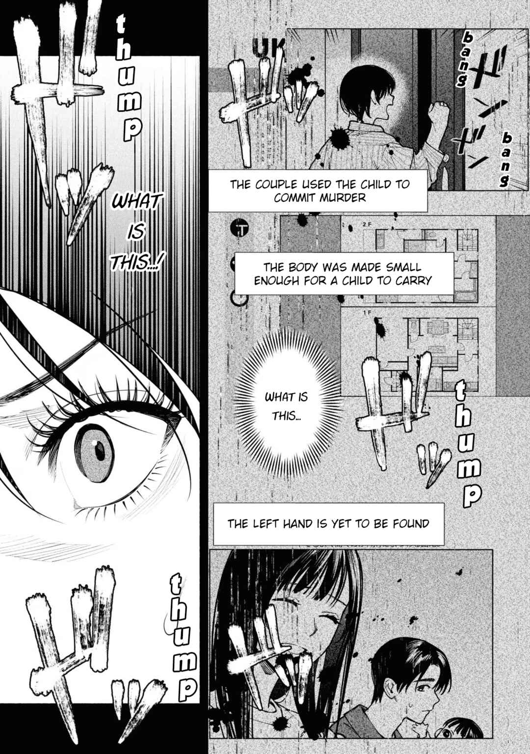 Chapter 8 - Page 22