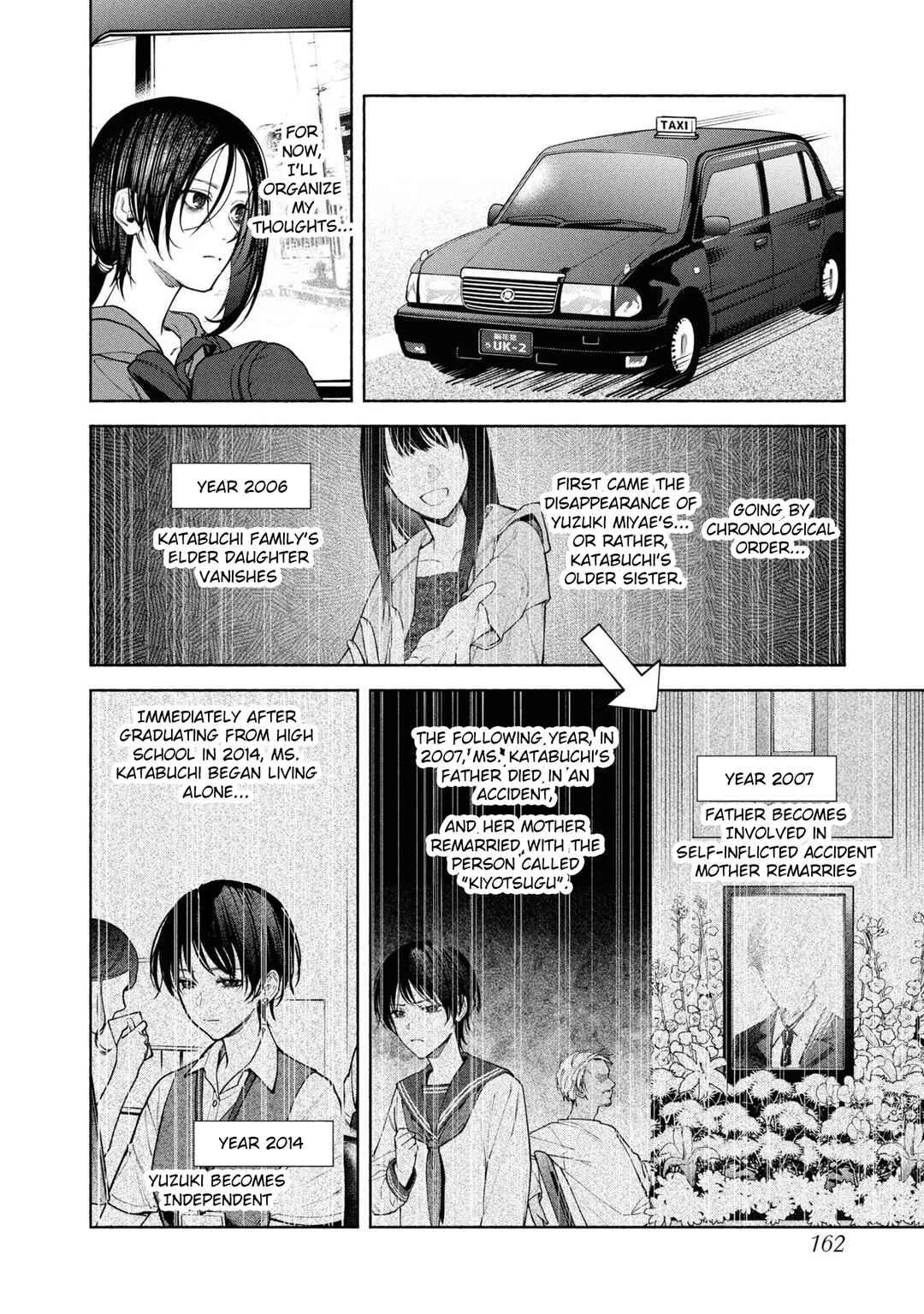 Chapter 8 - Page 29