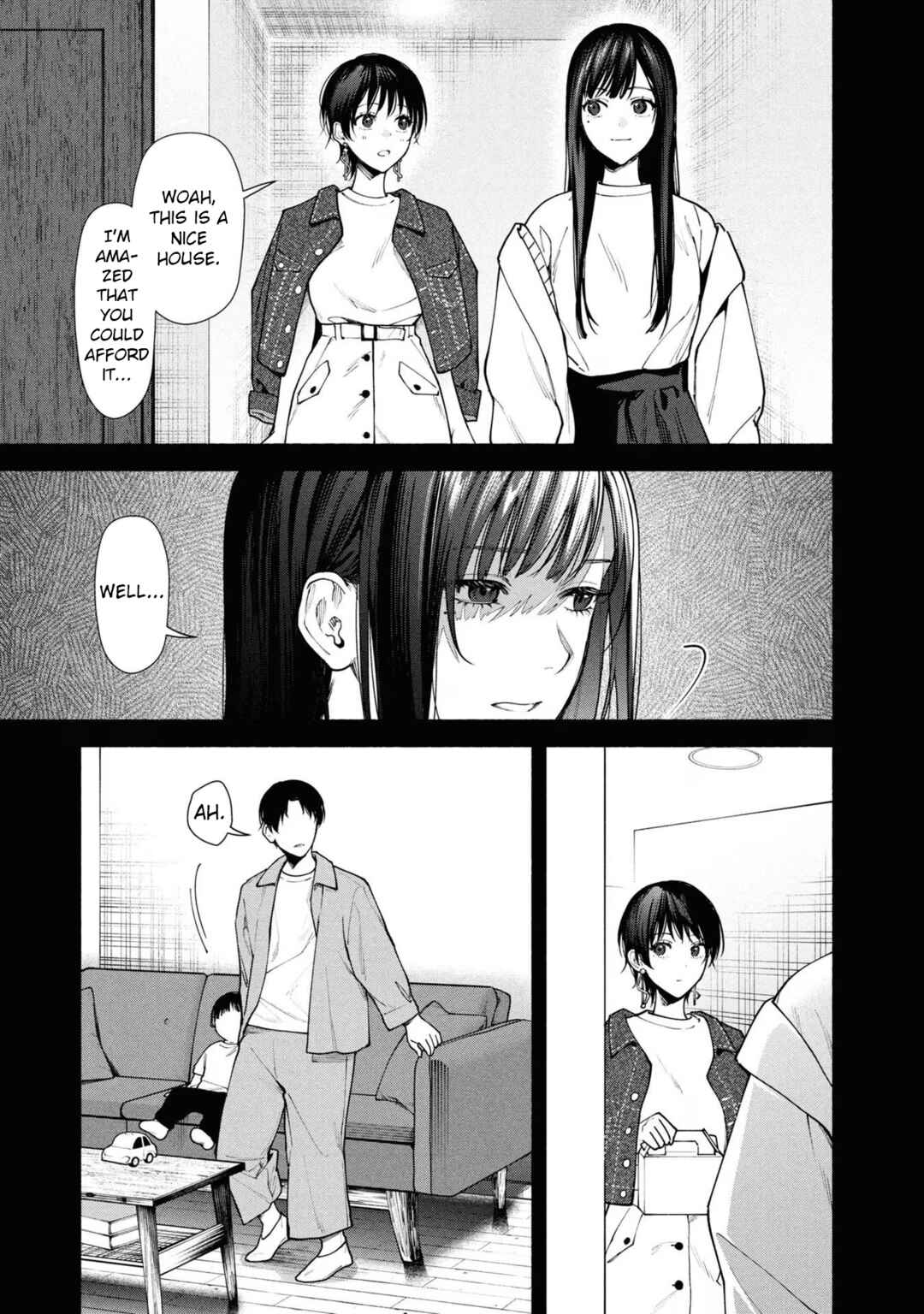 Chapter 8 - Page 6