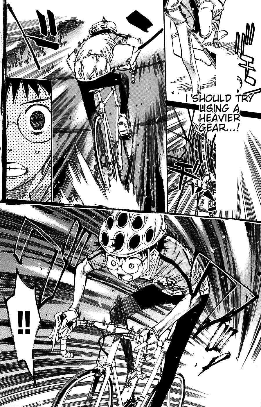 Chapter 46 - Page 7