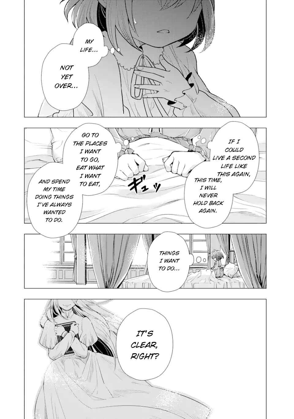 Chapter 1 - Page 19