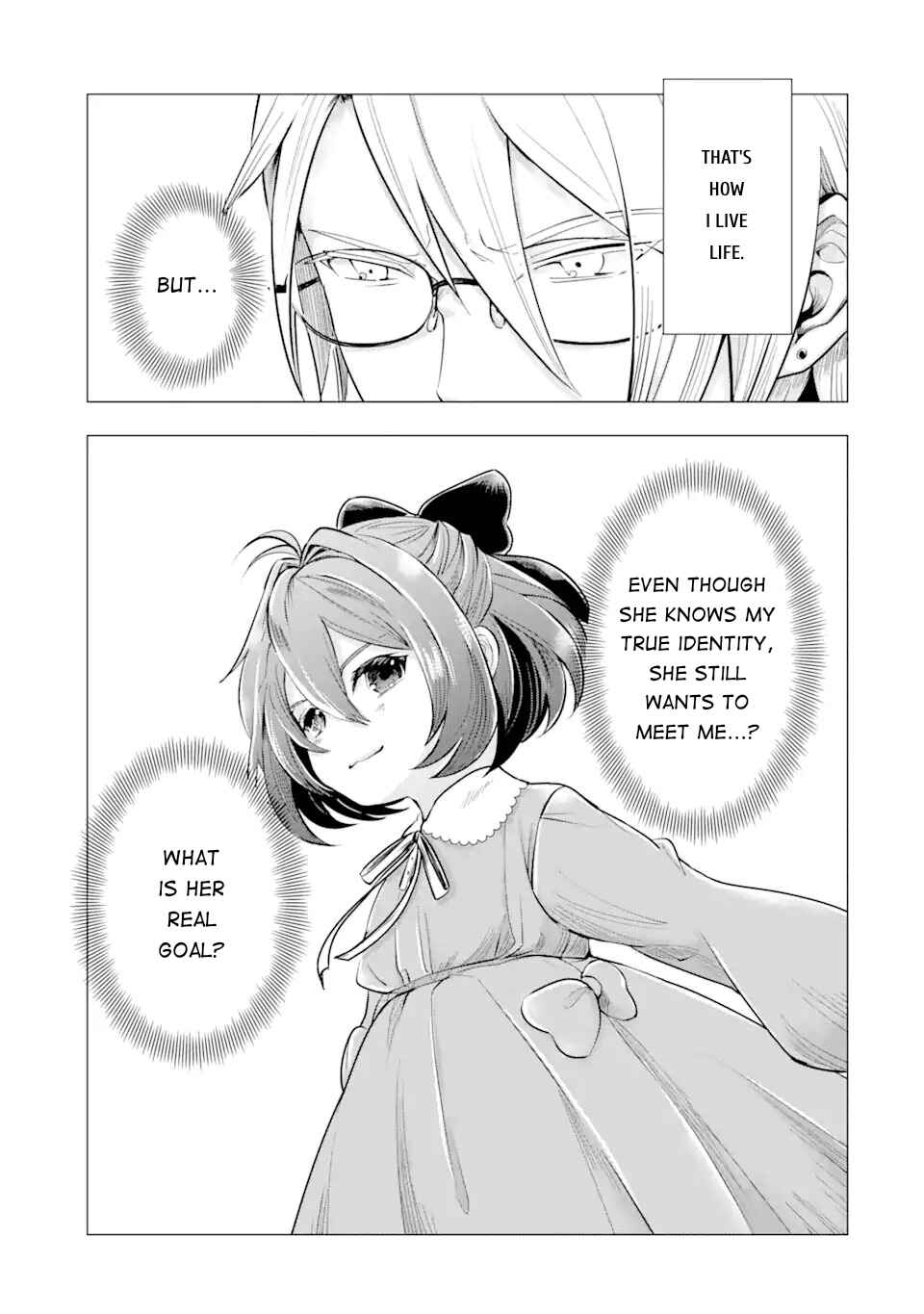 Chapter 1 - Page 36