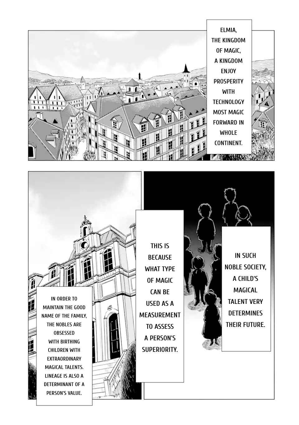 Chapter 1 - Page 5