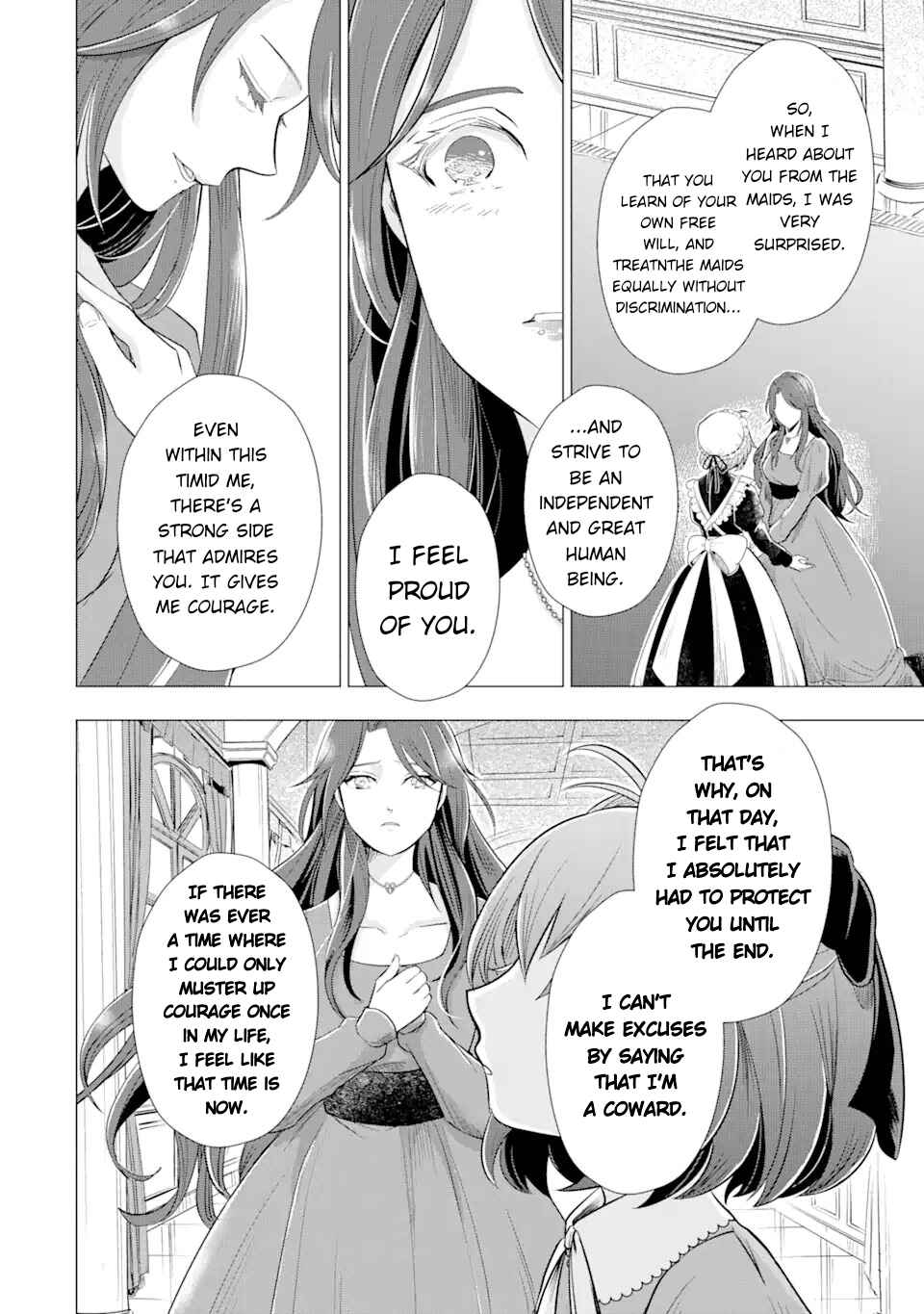 Chapter 1 - Page 67