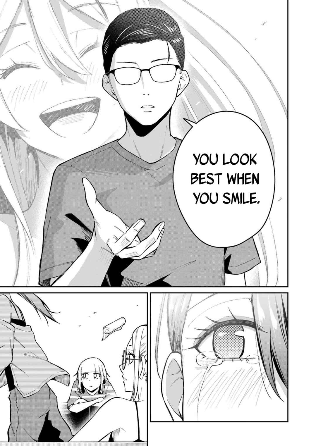 Chapter 12 - Page 21