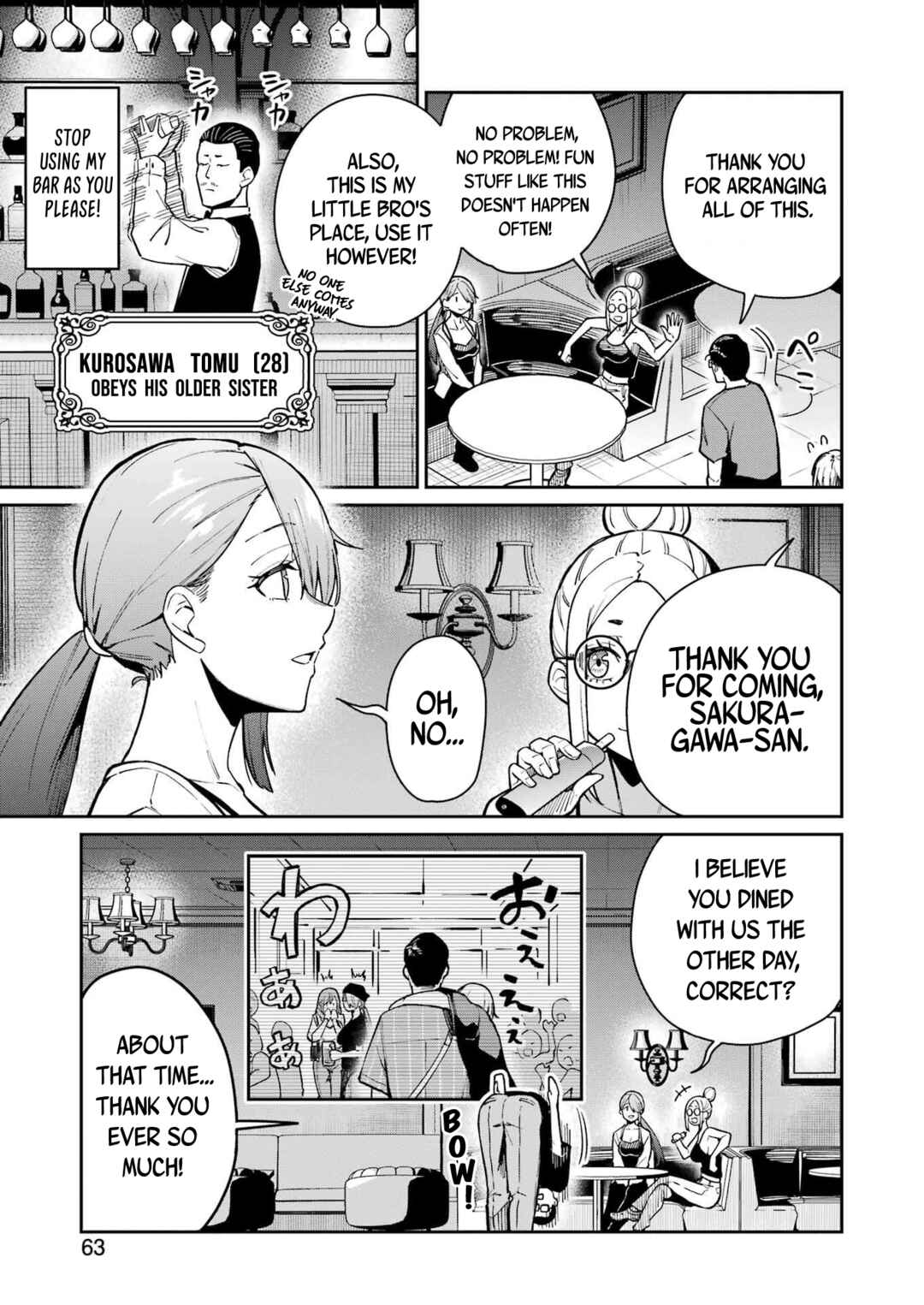 Chapter 12 - Page 5