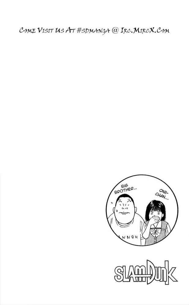 Chapter 238 - Page 19