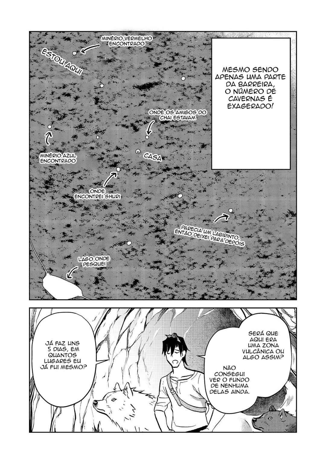 Chapter 17 - Page 15