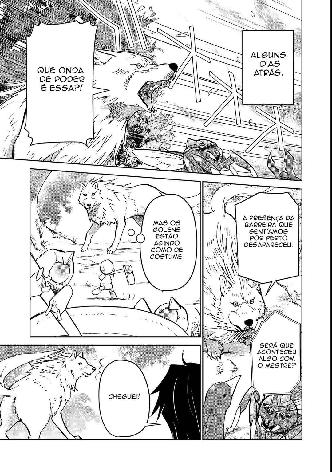 Chapter 17 - Page 2