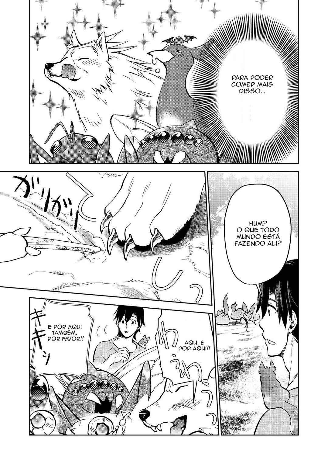 Chapter 17 - Page 30