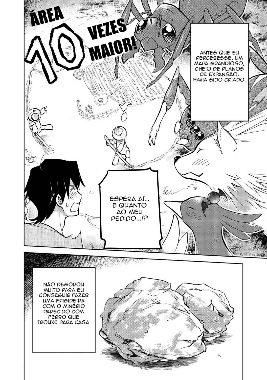 Chapter 17 - Page 31