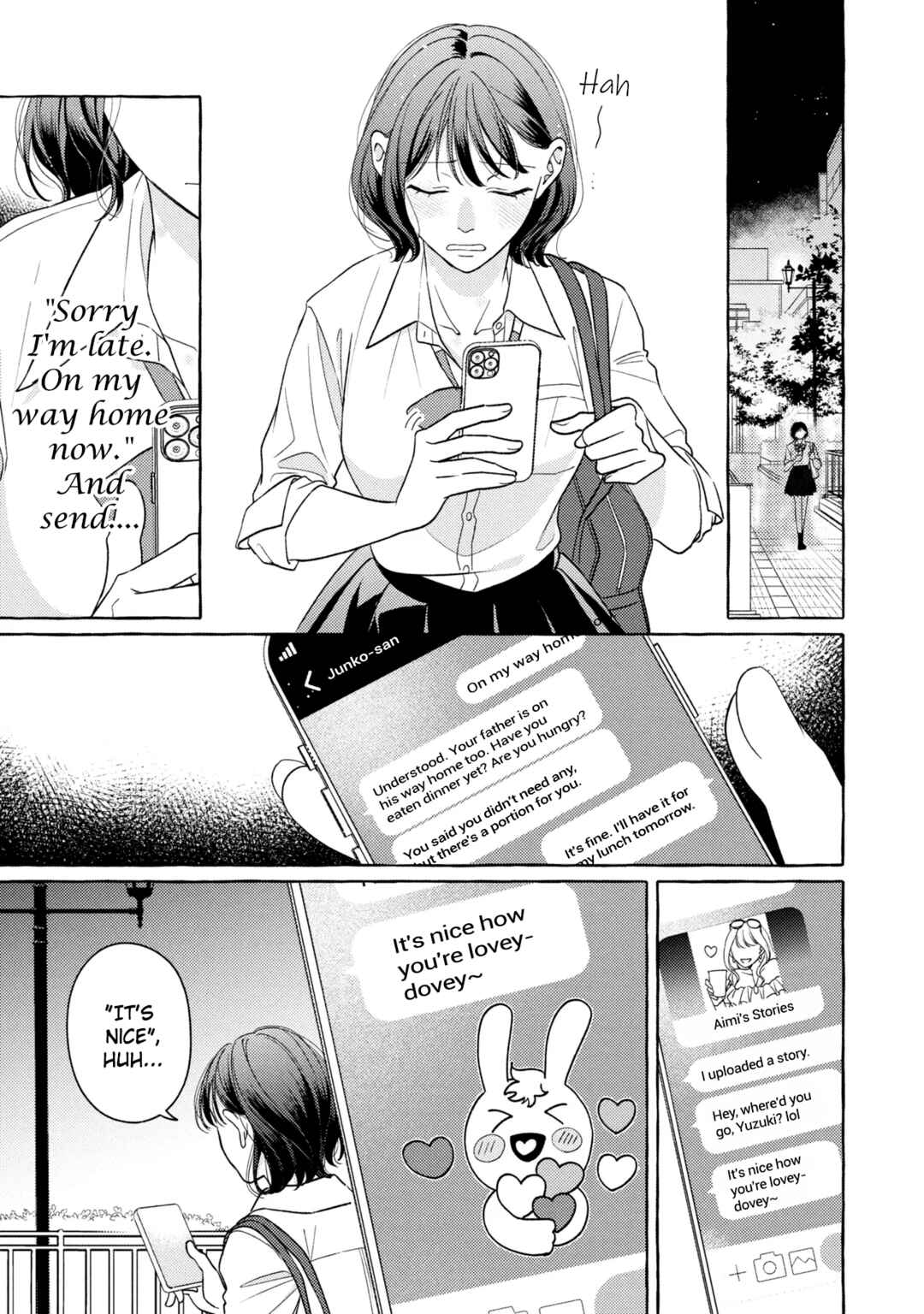 Chapter 1 - Page 6