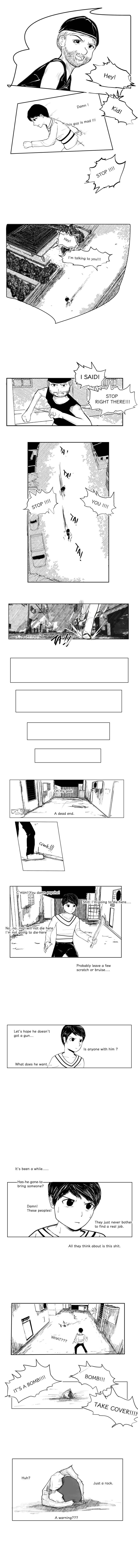 Chapter 2 - Page 2