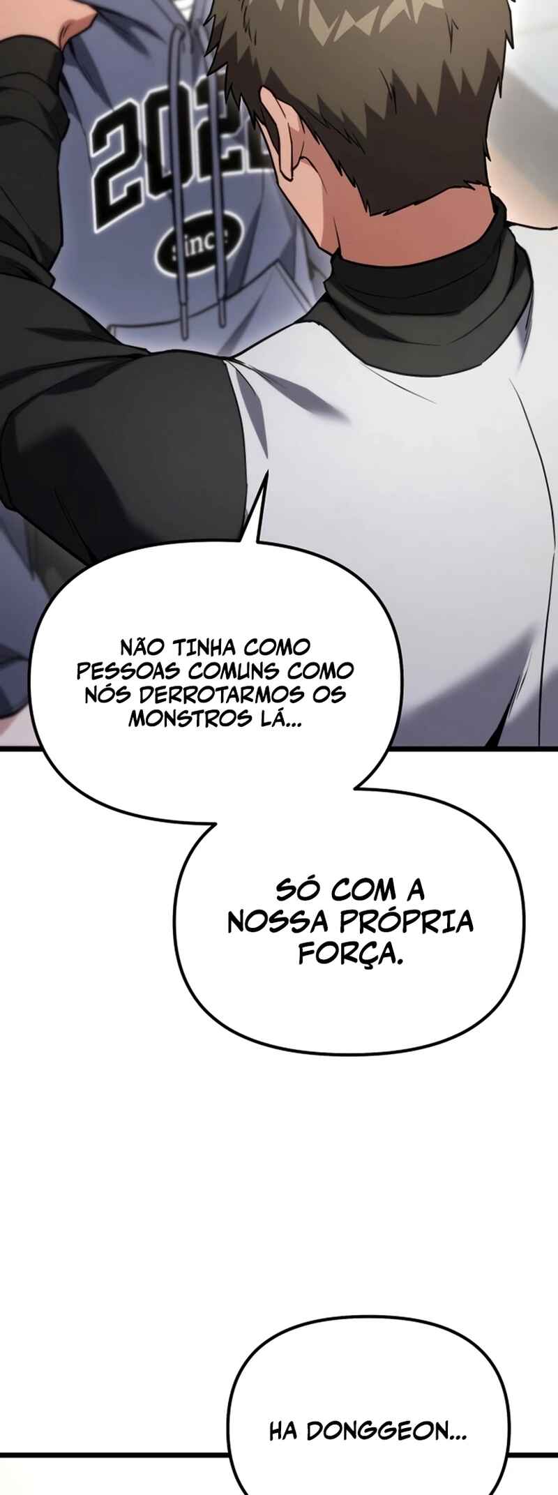 Chapter 60 - Page 17