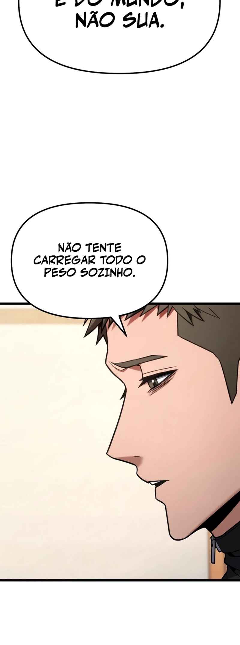 Chapter 60 - Page 21