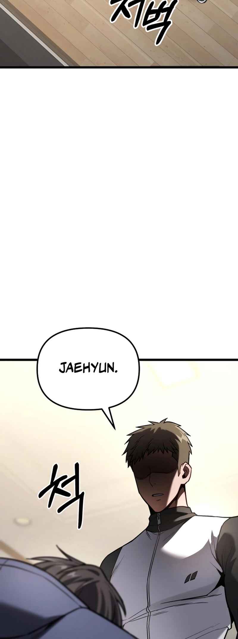 Chapter 60 - Page 3