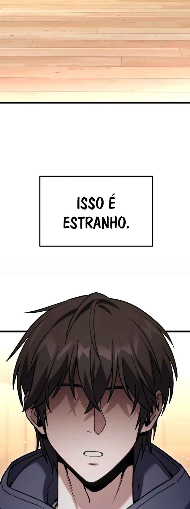 Chapter 60 - Page 31